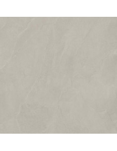 Imola Azuma Rock silver mat...