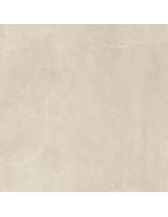 Imola Azuma Rock ivory mat...