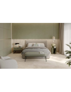 Imola Azuma Rock ivory mat... 2