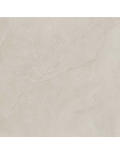 Imola Azuma Rock camargue...