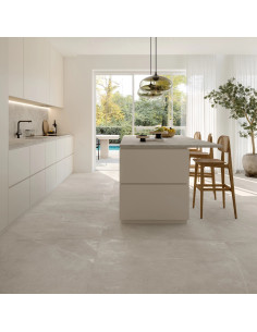 Imola Azuma Rock camargue... 2