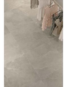 Imola Azuma Rock grey mat... 2