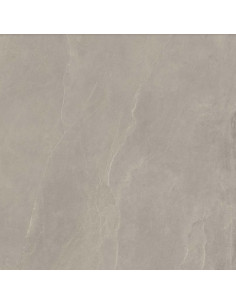 Imola Azuma Rock grey mat...