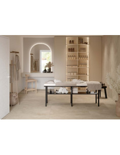 Imola Azuma Rock sand mat... 2