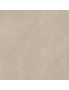 Imola Azuma Rock sand mat...