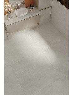 Imola Azuma Rock white mat... 2