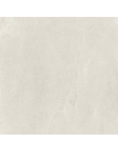 Imola Azuma Rock white mat...