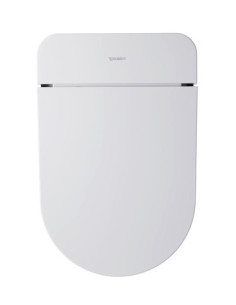 Duravit SensoWash D-Neo... 2