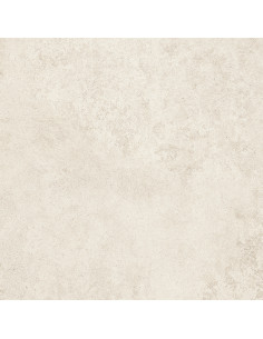 Tubądzin Torano beige mat...