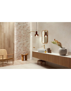 Tubądzin Torano beige mat... 2