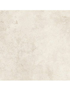 Tubądzin Torano beige...