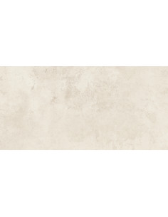 Tubądzin Torano beige mat...