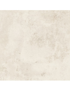 Tubądzin Torano beige...