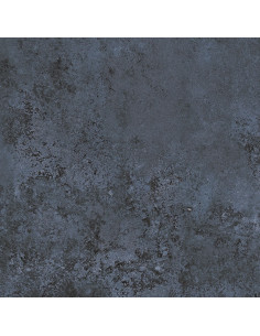 Tubądzin Torano anthrazite...