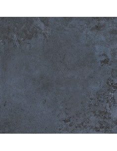 Tubądzin Torano anthrazite...