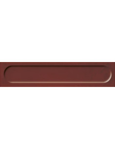 Paradyż Monpelli Wine...