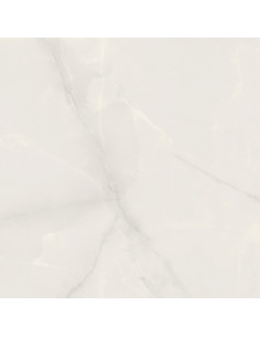 Tubądzin Onix Pearl mat...