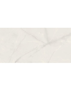 Tubądzin Onix Pearl mat... 2