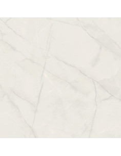 Tubądzin Onix Pearl poler...