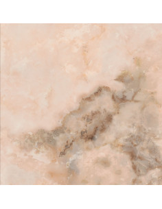 Tubądzin Onice Rosa Pol...