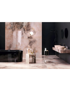 Tubądzin Onice Rosa Pol... 2