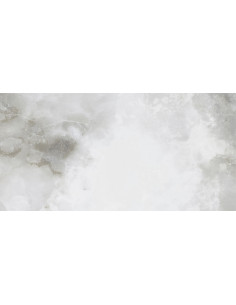 Tubądzin Onice Bianco Pol...