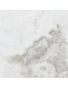 Tubądzin Onice Bianco Pol...