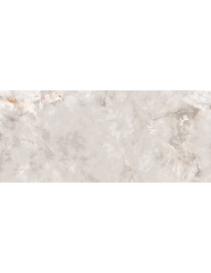 Tubądzin Aquamarine grey...