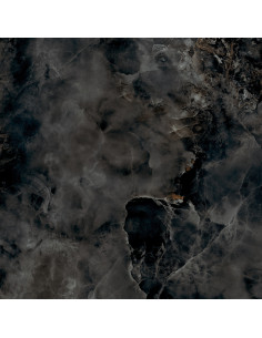 Tubądzin Aquamarine black... 2