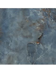 Tubądzin Aquamarine navy... 2