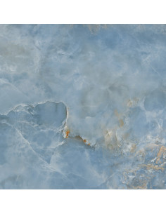 Tubądzin Aquamarine blue... 2