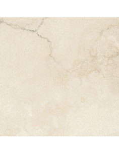 Tubądzin Massa mat...