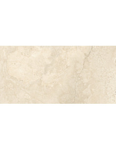 Tubądzin Massa mat...