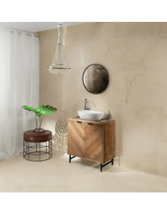 Tubądzin Massa mat... 2