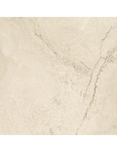 Tubądzin Massa mat...