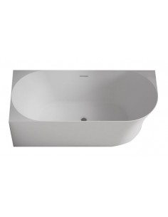 Emporia Molly M wanna...