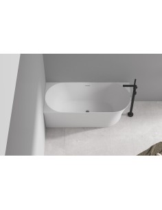 Emporia Molly M wanna... 2