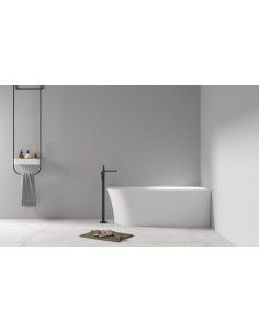 Emporia Molly M wanna... 2