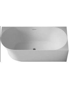 Emporia Molly M wanna...