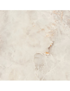 Tubądzin Aquamarine grey...