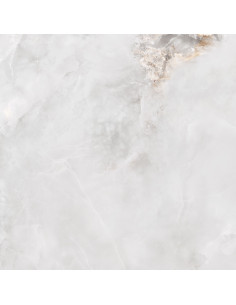 Tubądzin Aquamarine grey...