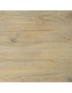 Cerrad Ragaya cream 2.0...