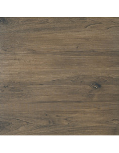 Cerrad Ragaya dark brown...