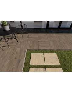 Cerrad Ragaya dark brown... 2