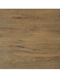 Cerrad Ragaya brown 2.0...