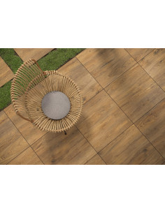 Cerrad Ragaya brown 2.0... 2