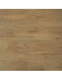 Cerrad Ragaya beige 2.0...