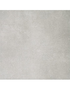 Cerrad Stratic light grey...