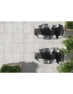 Cerrad Stratic light grey... 2