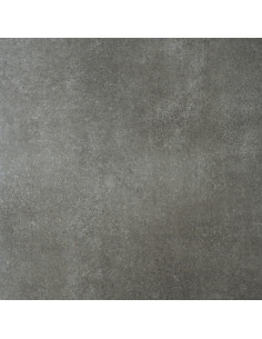 Cerrad Stratic dark grey...